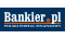 Bankier.pl