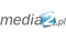 Media2